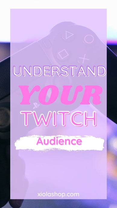 Advanced Strategies for Growing Your Twitch Channel: Embrace the Power of Emotes and Badges