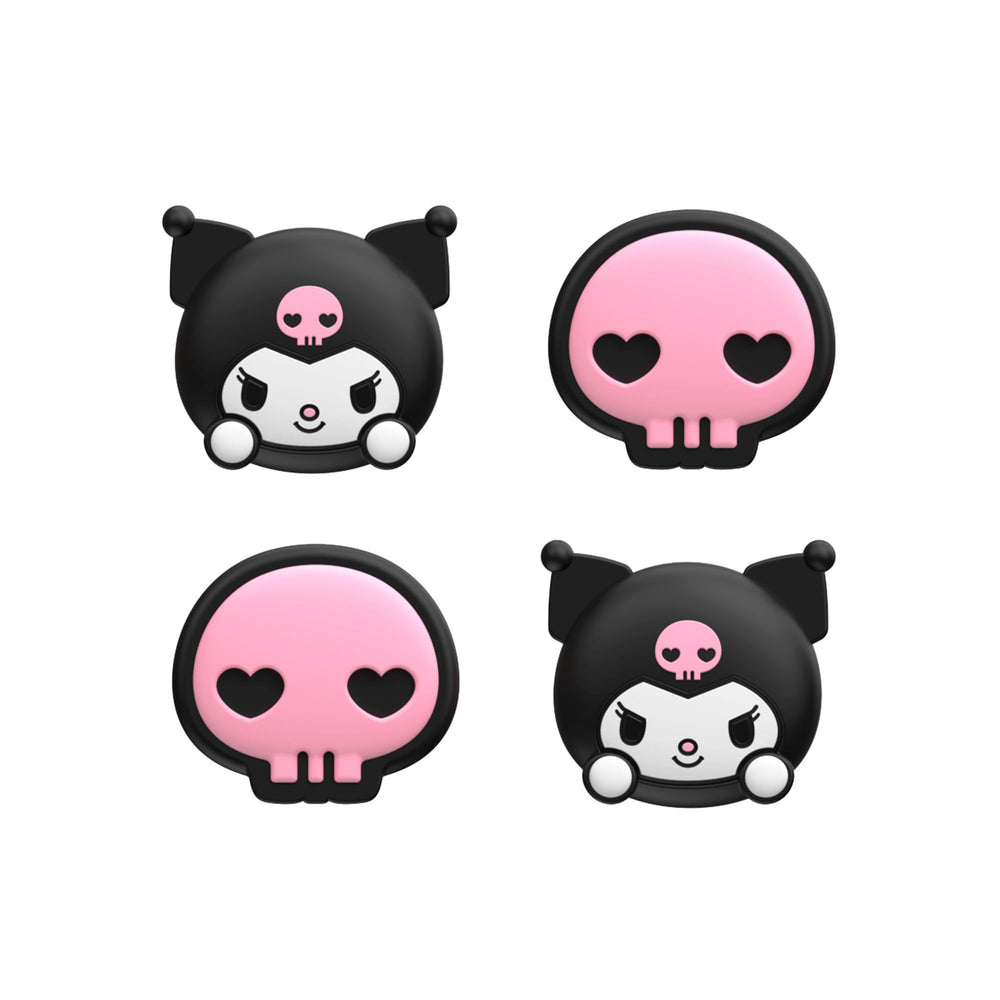 Yocore Switch Thumb Grip Caps - product image